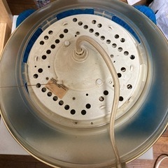 照明器具