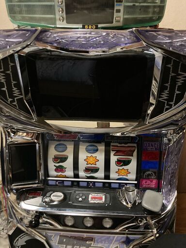 ディスクアップ 実機 データカウンター付き discup-2.jpg