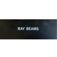 お取引完了しました。無料！Gina×RAY BEAMS 旬の秋カラー　アイシャドウ１０色　グロス２本セットの画像