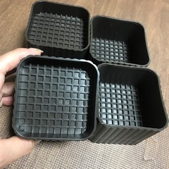 テーブル　コタツつぎ足の画像