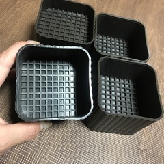 テーブル　コタツつぎ足の画像