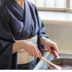 着付けの練習しませんか？ - メンバー募集