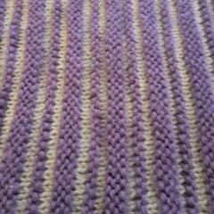 あげます。プロの手編み。オマケつき！！！！！の画像