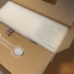 【新品未使用】プロジェクター 小型  8000LM 明るさプラス 4K対応 プラス【1080Pネイティブ解像度】ホームプロジェクターフルHD高輝度 ホームシアター 家庭用 250"大画面 超小型ミニ軽量 内蔵HiFiスピーカー 台形補正 HDMI/USB/パソコン/PS5ゲーム機/接続の画像