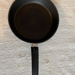 フィスラー　カントリー26cm フライパン