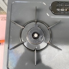 LPガス用リンナイガスコンロ　RT-64JHS-Lの画像