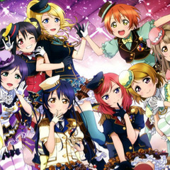 7月23日新宿アニソンオフ会12名予定