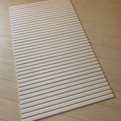 お風呂のふた(75x132.5？)