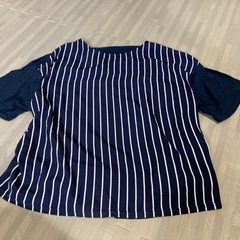 授乳服①【美品】