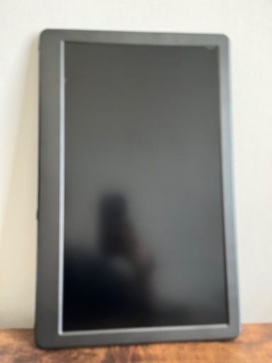 モバイルモニター　15インチ