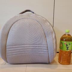 neomamaismネオママイズム　ベッドインベッドの画像