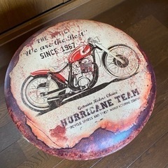 インテリア雑貨　譲りますの画像