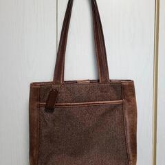 🍀正規品Ｃｏａｃｈトートバッグ🍀の画像