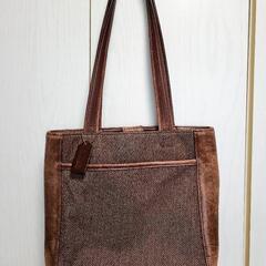 🍀正規品Ｃｏａｃｈトートバッグ🍀の画像