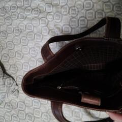 🍀正規品Ｃｏａｃｈトートバッグ🍀の画像