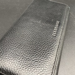 エルプラネット 長財布　【i1-0705】の画像