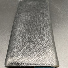 エルプラネット 長財布　【i1-0705】の画像