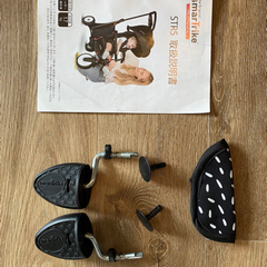 スマートトライクの画像