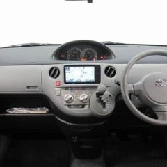 トヨタ シエンタ Ｘ　Ｓエディション入庫しました！！の画像