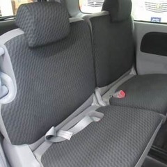 トヨタ シエンタ Ｘ　Ｓエディション入庫しました！！の画像