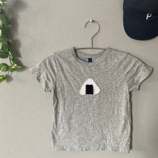 MARKEY'S  Tシャツ  110cm