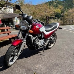ジェイド250