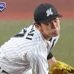 7月30日野球オフ会開催参加者募集