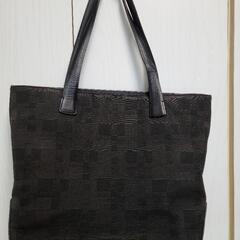 🌟正規品BALLY トートバッグ🌟の画像
