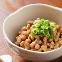 7/10　納豆のつながる交流会