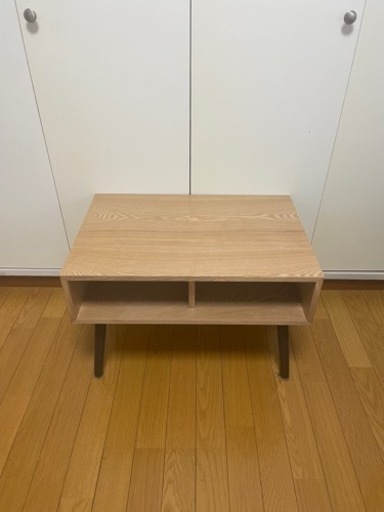 【美品】テーブル