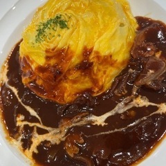 7日、8日　大阪に居ます✨友達募集⭐️