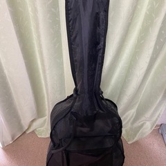 アコースティックギターの画像