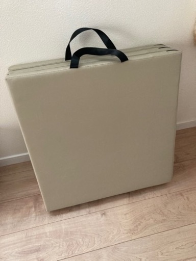 \u003c最終値下げ\u003e体操やストレッチマット