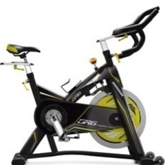 HORIZONホライズン GR6インドアスピンバイクトレーニング...