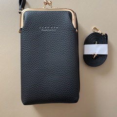 【配送・直接引渡OK】管理番号：G-17-3 未使用品　スマホ収...