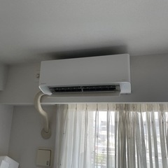 初期メンバー募集！未経験者歓迎！電気設備工事のお仕事　日給8,000円