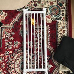 Extendable Shelf 45cm