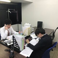本気で稼いで本気で遊んで最高な人生にしたくないですか？の画像