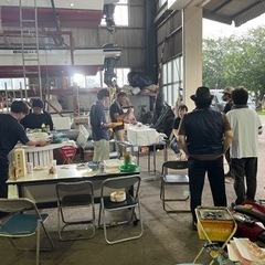 大募集！の画像