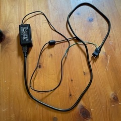 値下げ　Blackstar stereo 10 V2 ギターアンプの画像