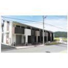 💖初期費用0円対応💖石巻線「鹿又」駅徒歩72分🌟3ＬＤＫ🎵管理番...