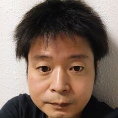 いりなか個別指導塾開校