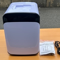￥5500(税込) SunRuck サンルック 冷庫さんkeep...