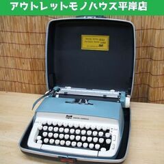 SCM SMITH CORONA Galaxie スミスコロナ ...