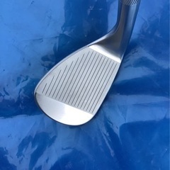 (お値下げ)TITLEIST(タイトリスト)ボーケイ・デザインSM9ウエッジの画像