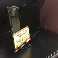【店舗引き取りのみ】動作確認、清掃済み‼️ CANDELA CP...