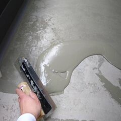 土木経験者活躍中！無資格未経験からガッツリ稼げる防水工事スタッフ・職人見習いの画像