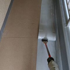 土木経験者活躍中！無資格未経験からガッツリ稼げる防水工事スタッフ・職人見習いの画像