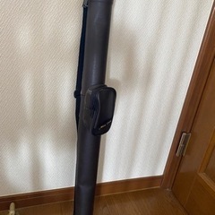 ビリヤード