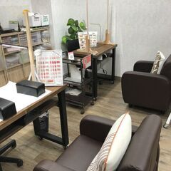 やる気があればすぐ採用！シフト自由勤務の業務委託ネイリストさん！：サロン未経験歓迎 自分の都合で働けるの画像